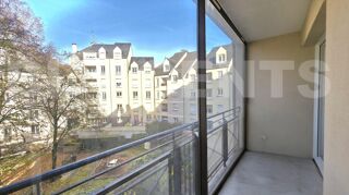  Appartement  vendre 3 pices 90 m