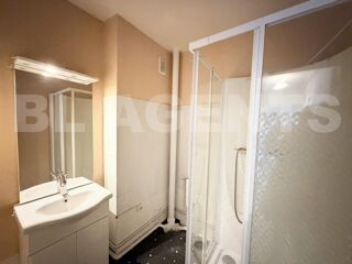  Appartement � vendre 2 pi�ces 46 m�