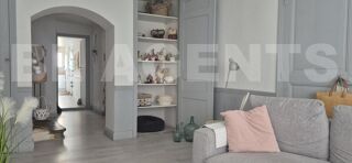  Maison  vendre 6 pices 151 m