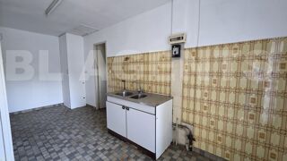  Maison  vendre 5 pices 90 m