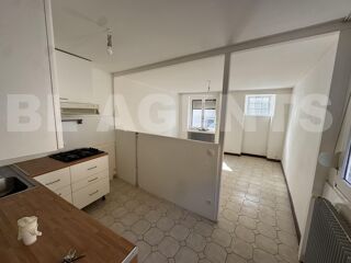  Maison  vendre 4 pices 70 m