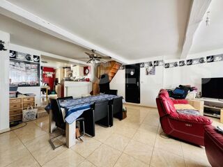  Maison  vendre 4 pices 105 m