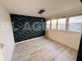  Appartement � vendre 4 pi�ces 72 m�