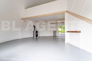  Maison � vendre 3 pi�ces 86 m�