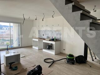  Maison � vendre 6 pi�ces 122 m�