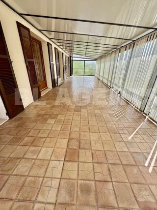  Maison  vendre 6 pices 180 m