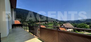  Maison � vendre 5 pi�ces 125 m�