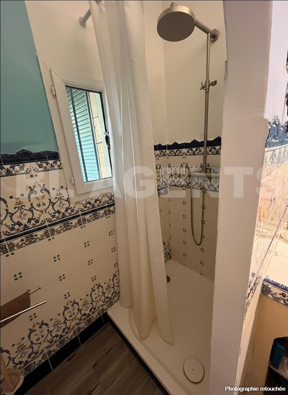  vendre  Maison Ville-di-Pietrabugno (20200)