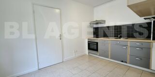  Appartement  vendre 3 pices 57 m