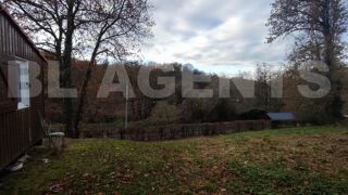  Maison  vendre 3 pices 35 m