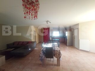  Maison � vendre 4 pi�ces 96 m�