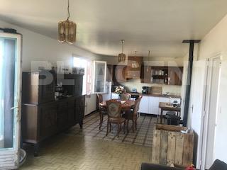  Maison  vendre 4 pices 100 m