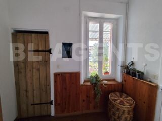  Appartement � vendre 3 pi�ces 220 m�