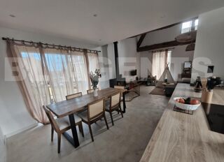  Maison � vendre 6 pi�ces 161 m�