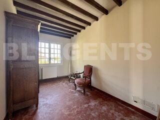  Maison � vendre 4 pi�ces 113 m�