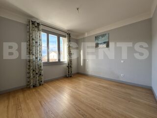  Maison  vendre 5 pices 151 m