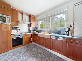  Appartement  vendre 5 pices 117 m