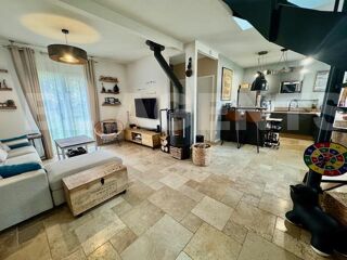  Maison  vendre 4 pices 116 m