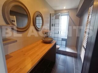  Maison � vendre 4 pi�ces 65 m�