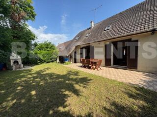  Maison  vendre 4 pices 102 m