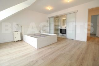  Maison  vendre 7 pices 158 m