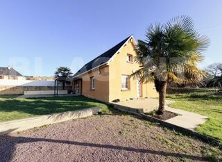  Maison � vendre 5 pi�ces 110 m�