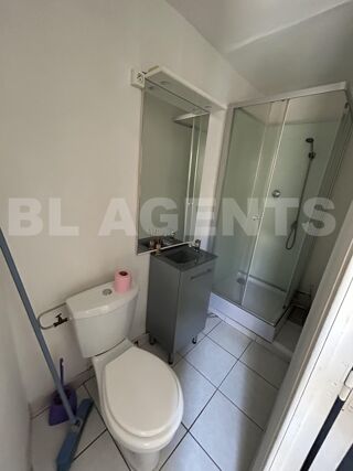  Maison � vendre 3 pi�ces 46 m�