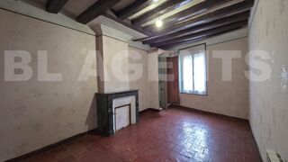  Maison  vendre 6 pices 146 m