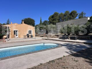  Maison � vendre 5 pi�ces 150 m�