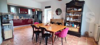  Maison � vendre 6 pi�ces 110 m�
