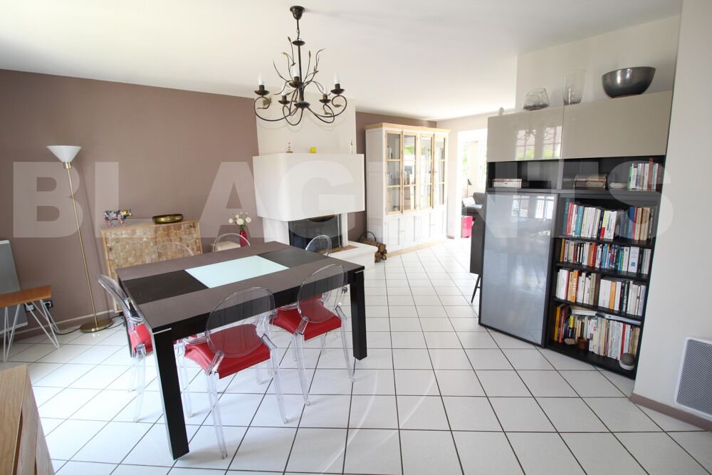  vendre  Maison Serris (77700)