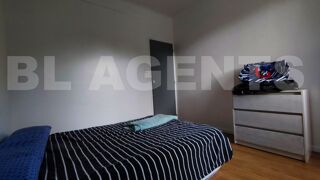  Immeuble � vendre 50 m�