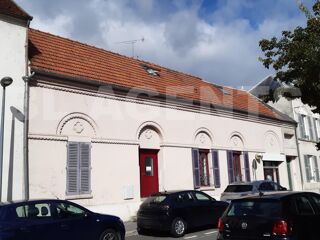  Immeuble  vendre 250 m