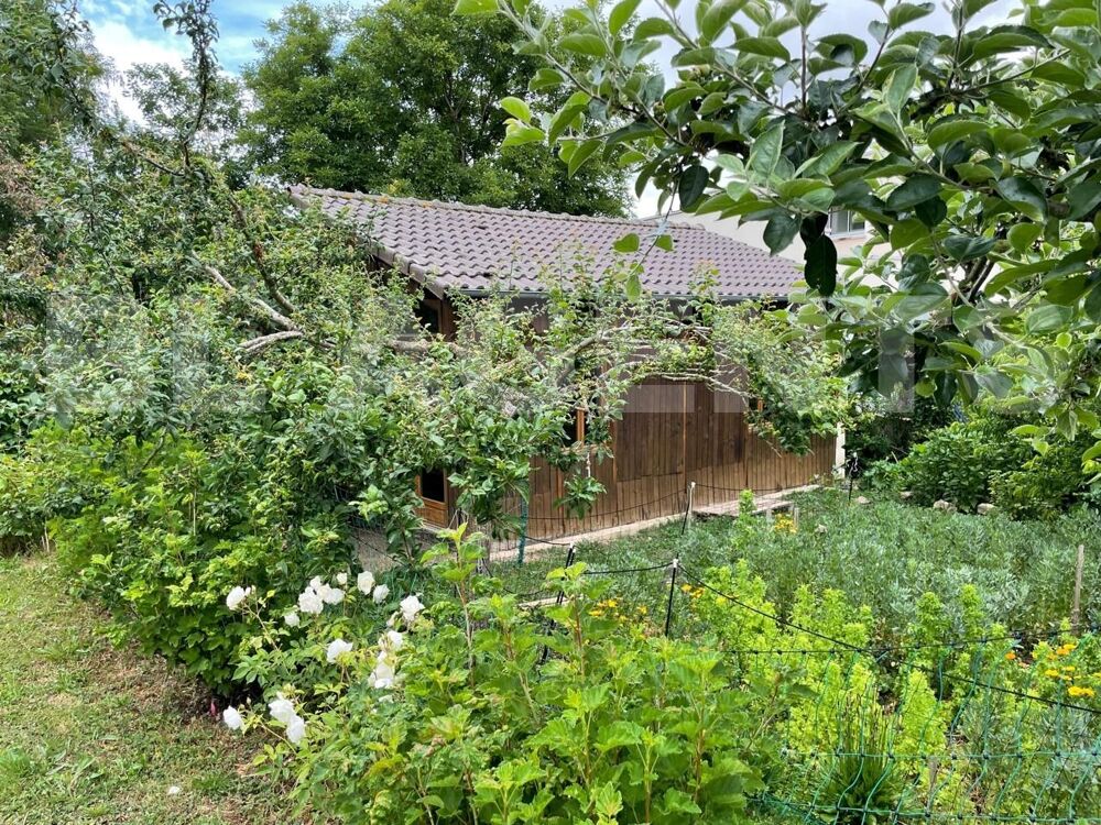  vendre  Maison Rambouillet (78120)