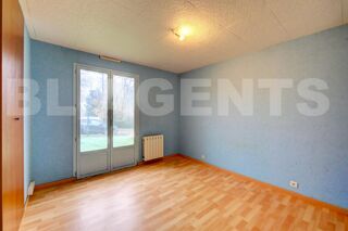  Maison  vendre 6 pices 103 m