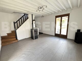  Maison  vendre 5 pices 108 m