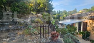  Maison � vendre 5 pi�ces 124 m�