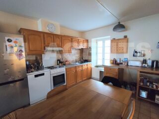  Maison  vendre 5 pices 150 m