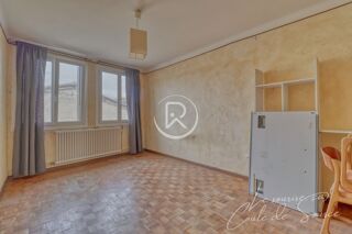  Maison � vendre 4 pi�ces 112 m�