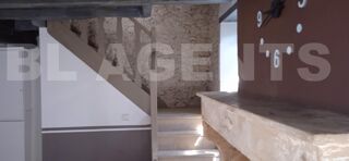  Maison  vendre 3 pices 65 m