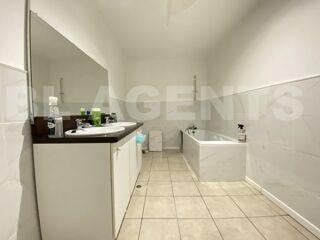  Maison � vendre 4 pi�ces 139 m�