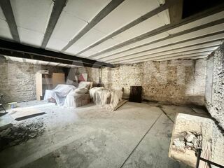  Maison  vendre 3 pices 180 m