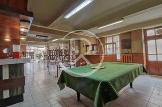  Maison  vendre 6 pices 190 m