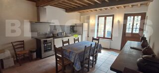  Maison  vendre 3 pices 86 m