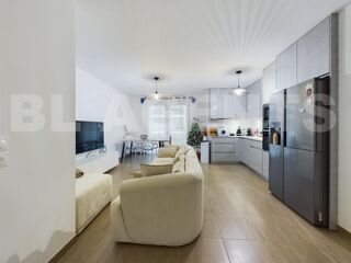  Appartement  vendre 3 pices 68 m