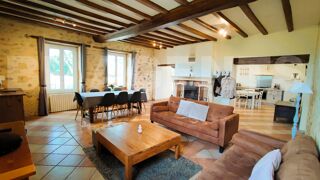  Maison � vendre 8 pi�ces 170 m�