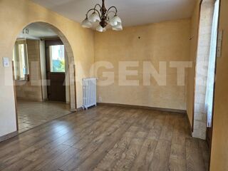  Maison  vendre 7 pices 190 m