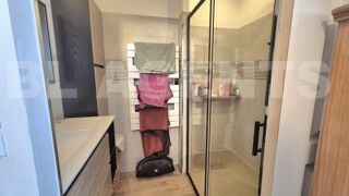  Maison  vendre 6 pices 123 m