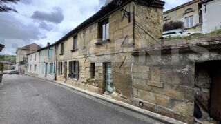  Maison � vendre 8 pi�ces 91 m�