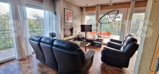  Maison  vendre 5 pices 90 m